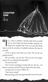 Terms and Conditions. Dreamland Billionaires. Book 2. Изображение №1