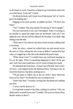 Falling Away. Fall Away. Book 4. Зображення №9
