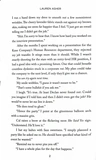 Terms and Conditions. Dreamland Billionaires. Book 2. Изображение №2