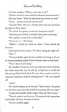 Terms and Conditions. Dreamland Billionaires. Book 2. Изображение №3