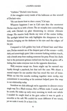 Terms and Conditions. Dreamland Billionaires. Book 2. Изображение №4
