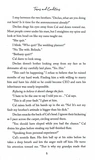 Terms and Conditions. Dreamland Billionaires. Book 2. Изображение №5