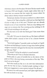 Terms and Conditions. Dreamland Billionaires. Book 2. Изображение №6