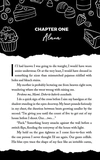 Final Offer. Dreamland Billionaires. Book 3. Зображення №1