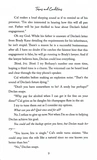 Terms and Conditions. Dreamland Billionaires. Book 2. Изображение №7