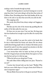 Final Offer. Dreamland Billionaires. Book 3. Зображення №2