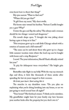 Final Offer. Dreamland Billionaires. Book 3. Зображення №3