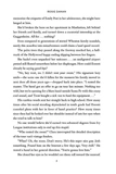 The Roommate. The Shameless Series. Book 1. Зображення №2
