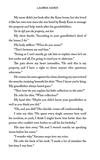 Final Offer. Dreamland Billionaires. Book 3. Зображення №4