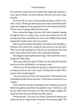 The Roommate. The Shameless Series. Book 1. Зображення №3