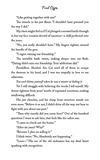 Final Offer. Dreamland Billionaires. Book 3. Зображення №5