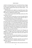 The Roommate. The Shameless Series. Book 1. Зображення №4