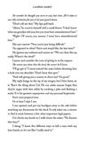 Final Offer. Dreamland Billionaires. Book 3. Зображення №6