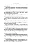 The Roommate. The Shameless Series. Book 1. Зображення №5