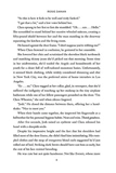 The Roommate. The Shameless Series. Book 1. Зображення №6