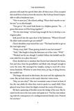 The Roommate. The Shameless Series. Book 1. Зображення №7