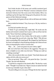 The Roommate. The Shameless Series. Book 1. Зображення №8