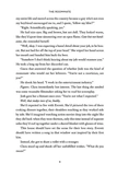 The Roommate. The Shameless Series. Book 1. Зображення №9