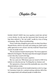 The Intimacy Experiment. The Shameless Series. Book 2. Изображение №1