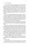 The Intimacy Experiment. The Shameless Series. Book 2. Изображение №2