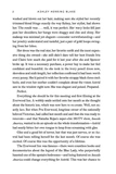Astrid Parker Doesn't Fail. Bright Falls. Book 2. Изображение №2