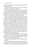 The Intimacy Experiment. The Shameless Series. Book 2. Изображение №4