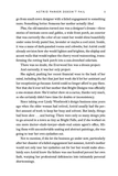 Astrid Parker Doesn't Fail. Bright Falls. Book 2. Изображение №3