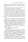 The Intimacy Experiment. The Shameless Series. Book 2. Изображение №5