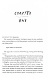 Iris Kelly Doesn't Date. Bright Falls. Book 3. Зображення №1