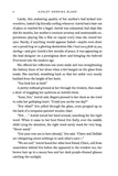 Astrid Parker Doesn't Fail. Bright Falls. Book 2. Изображение №4