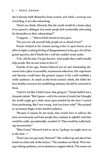 The Intimacy Experiment. The Shameless Series. Book 2. Изображение №6