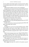 Iris Kelly Doesn't Date. Bright Falls. Book 3. Зображення №2