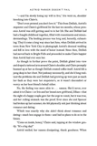 Astrid Parker Doesn't Fail. Bright Falls. Book 2. Изображение №5
