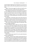 The Intimacy Experiment. The Shameless Series. Book 2. Изображение №7