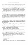 Iris Kelly Doesn't Date. Bright Falls. Book 3. Зображення №3