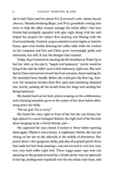 Astrid Parker Doesn't Fail. Bright Falls. Book 2. Изображение №6