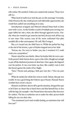 The Intimacy Experiment. The Shameless Series. Book 2. Изображение №8