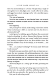 Astrid Parker Doesn't Fail. Bright Falls. Book 2. Изображение №7