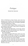 The Awakening. The Dragon Heart Legacy. Book 1. Зображення №1