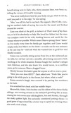 Iris Kelly Doesn't Date. Bright Falls. Book 3. Зображення №4