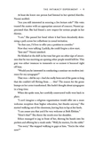 The Intimacy Experiment. The Shameless Series. Book 2. Изображение №9