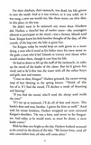 The Awakening. The Dragon Heart Legacy. Book 1. Зображення №2