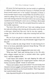 Iris Kelly Doesn't Date. Bright Falls. Book 3. Зображення №5