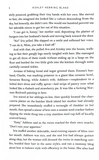 Iris Kelly Doesn't Date. Bright Falls. Book 3. Зображення №6