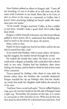 The Awakening. The Dragon Heart Legacy. Book 1. Зображення №3
