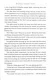 Iris Kelly Doesn't Date. Bright Falls. Book 3. Зображення №7