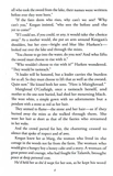 The Awakening. The Dragon Heart Legacy. Book 1. Зображення №4