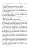 The Awakening. The Dragon Heart Legacy. Book 1. Зображення №5