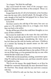 The Awakening. The Dragon Heart Legacy. Book 1. Зображення №6