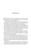 The Becoming. The Dragon Heart Legacy. Book 2. Зображення №1